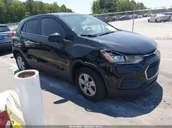KL7CJNSB6LB019115 2020 CHEVROLET TRAX