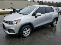 KL7CJNSB6LB030485 2020 CHEVROLET TRAX