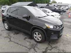 KL7CJNSB6LB037288 2020 CHEVROLET TRAX
