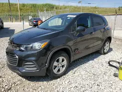 KL7CJNSB6LB038845 2020 CHEVROLET TRAX