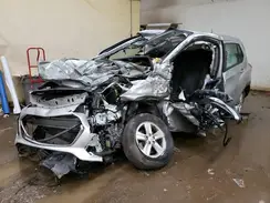 KL7CJNSB6LB040367 2020 CHEVROLET TRAX