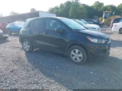 KL7CJNSB6LB055113 2020 CHEVROLET TRAX