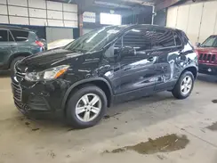 KL7CJNSB6LB056486 2020 CHEVROLET TRAX