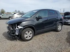 KL7CJNSB6LB065642 2020 CHEVROLET TRAX