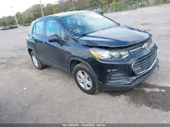 KL7CJNSB6LB068430 2020 CHEVROLET TRAX