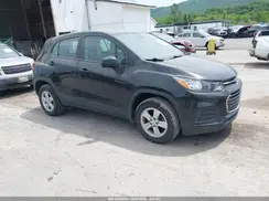 KL7CJNSB6LB087124 2020 CHEVROLET TRAX