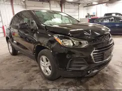 KL7CJNSB6LB089360 2020 CHEVROLET TRAX