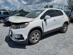 KL7CJNSB6LB316076 2020 CHEVROLET TRAX