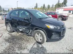 KL7CJNSB6LB317017 2020 CHEVROLET TRAX