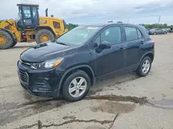 KL7CJNSB6LB317471 2020 CHEVROLET TRAX