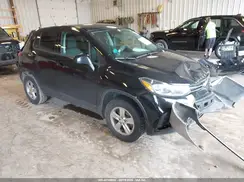 KL7CJNSB6LB330477 2020 CHEVROLET TRAX