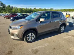 KL7CJNSB6LB350406 2020 CHEVROLET TRAX