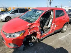 KL7CJNSB6LB353225 2020 CHEVROLET TRAX