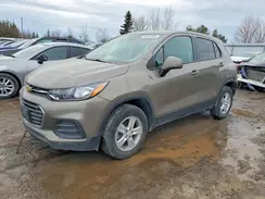 KL7CJNSB6MB300381 2021 CHEVROLET TRAX