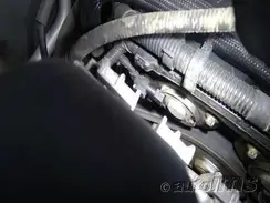 KL7CJNSB6MB301661 2021 CHEVROLET TRAX