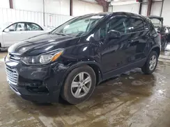 KL7CJNSB6MB329363 2021 CHEVROLET TRAX