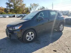 KL7CJNSB6MB340749 2021 CHEVROLET TRAX