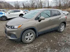 KL7CJNSB6MB350858 2021 CHEVROLET TRAX