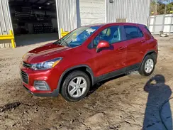 KL7CJNSB6MB353937 2021 CHEVROLET TRAX