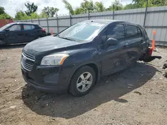 KL7CJNSB7GB595902 2016 CHEVROLET TRAX