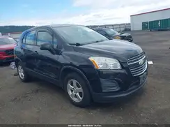 KL7CJNSB7GB621320 2016 CHEVROLET TRAX
