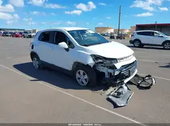 KL7CJNSB7JB587936 2018 CHEVROLET TRAX