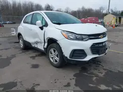 KL7CJNSB7JB625097 2018 CHEVROLET TRAX