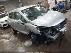 KL7CJNSB7JB730741 2018 CHEVROLET TRAX