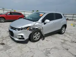 KL7CJNSB7LB028759 2020 CHEVROLET TRAX