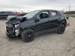 KL7CJNSB7LB033931 2020 CHEVROLET TRAX