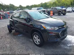 KL7CJNSB7LB036425 2020 CHEVROLET TRAX