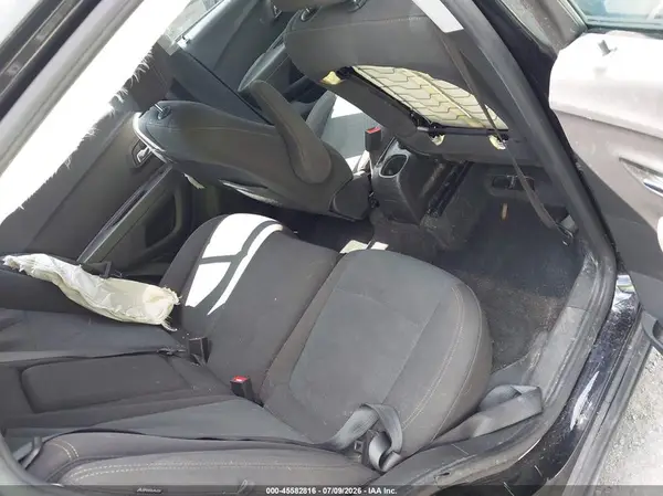 KL7CJNSB7LB036425 2020 CHEVROLET TRAX - Image 8