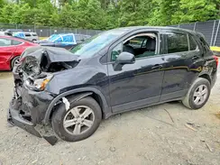 KL7CJNSB7LB053886 2020 CHEVROLET TRAX