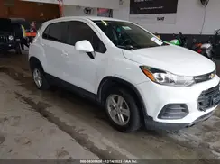 KL7CJNSB7LB056206 2020 CHEVROLET TRAX