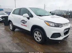 KL7CJNSB7LB056769 2020 CHEVROLET TRAX
