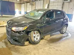KL7CJNSB7LB063656 2020 CHEVROLET TRAX