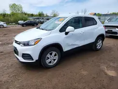 KL7CJNSB7LB072308 2020 CHEVROLET TRAX
