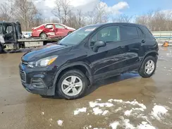 KL7CJNSB7LB092977 2020 CHEVROLET TRAX