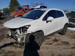 KL7CJNSB7LB317639 2020 CHEVROLET TRAX