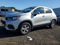 KL7CJNSB7LB323781 2020 CHEVROLET TRAX