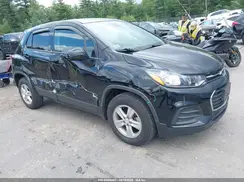 KL7CJNSB7MB355597 2021 CHEVROLET TRAX