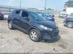 KL7CJNSB7MB356247 2021 CHEVROLET TRAX