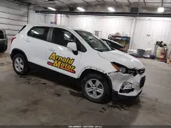 KL7CJNSB8HB171646 2017 CHEVROLET TRAX