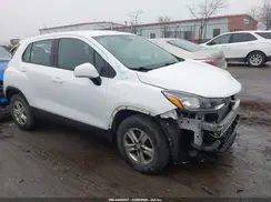 KL7CJNSB8HB256633 2017 CHEVROLET TRAX