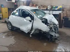 KL7CJNSB8JB606882 2018 CHEVROLET TRAX