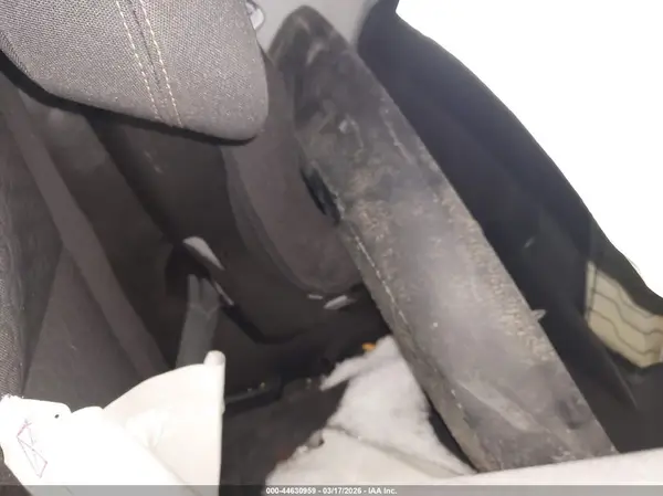 KL7CJNSB8JB606882 2018 CHEVROLET TRAX - Image 8