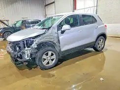 KL7CJNSB8LB017348 2020 CHEVROLET TRAX