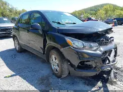 KL7CJNSB8LB042430 2020 CHEVROLET TRAX