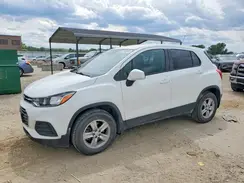 KL7CJNSB8LB065268 2020 CHEVROLET TRAX