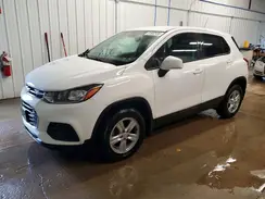 KL7CJNSB8LB084340 2020 CHEVROLET TRAX